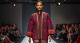 respect indigenous cultural heritage