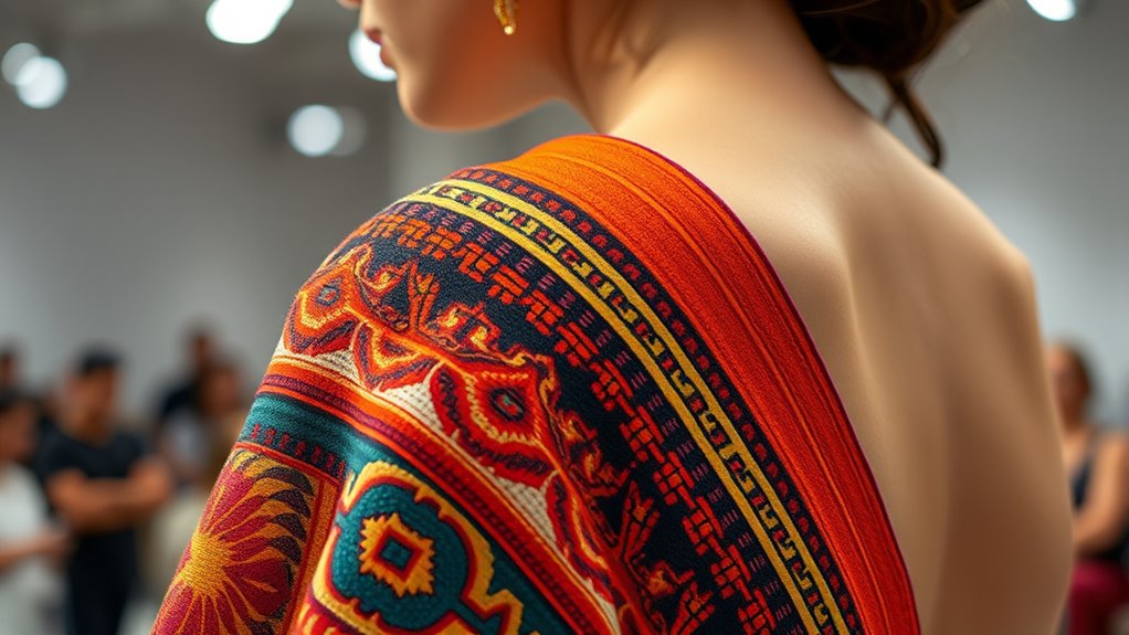 respect indigenous cultural rights