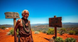 understanding indigenous land rights