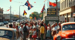 1967 referendum voting changes