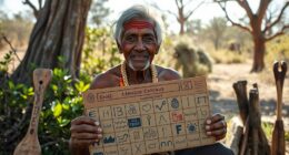 aboriginal english grammatical mixing