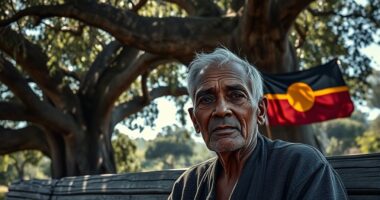 apology s impact and critiques