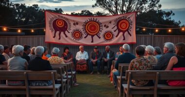 australia needs truth commissions