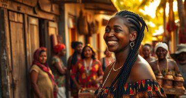 australian creole language development