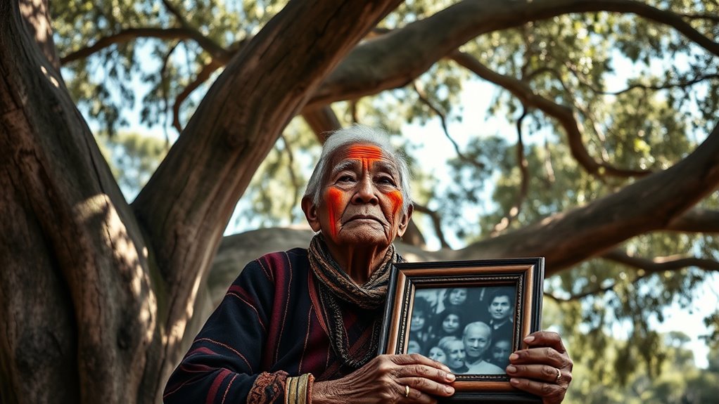 australian government apology significance