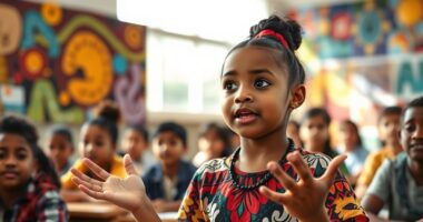 bilingualism in indigenous languages