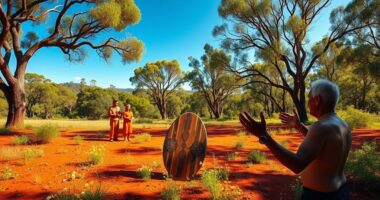 bundjalung cultural heritage
