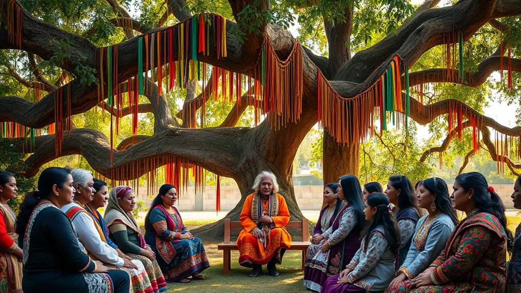 community based restorative dispute resolution