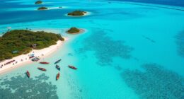 cross border rights treaty