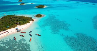 cross border rights treaty