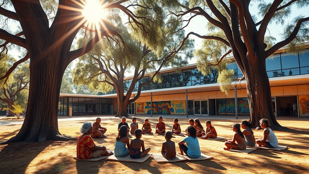 cultural integration and reform