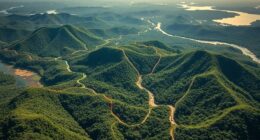 cultural narratives preserve biodiversity