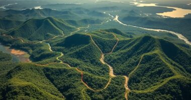 cultural narratives preserve biodiversity