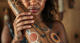 didgeridoo history techniques etiquette