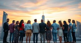 evaluating progress and planning