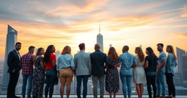 evaluating progress and planning