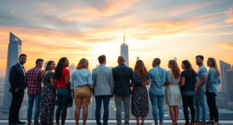 evaluating progress and planning