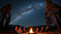 first nations star knowledge