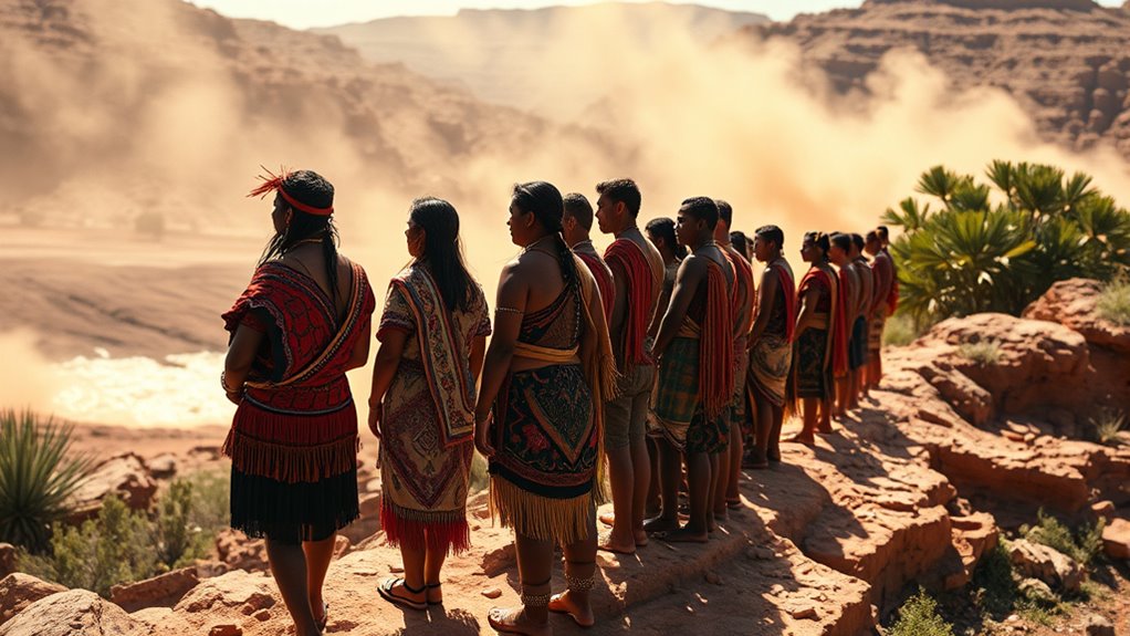 gurindji land rights protest