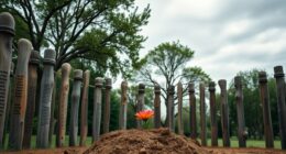 healing and justice for stolen generations