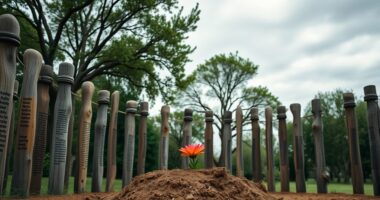 healing and justice for stolen generations