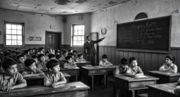 historical integration strategies analyzed