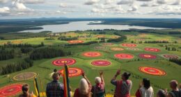 implementing meaningful land acknowledgment