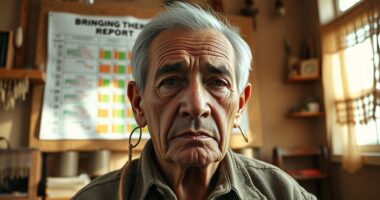 indigenous child victim restitution