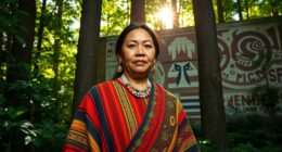 indigenous feminism combats patriarchy