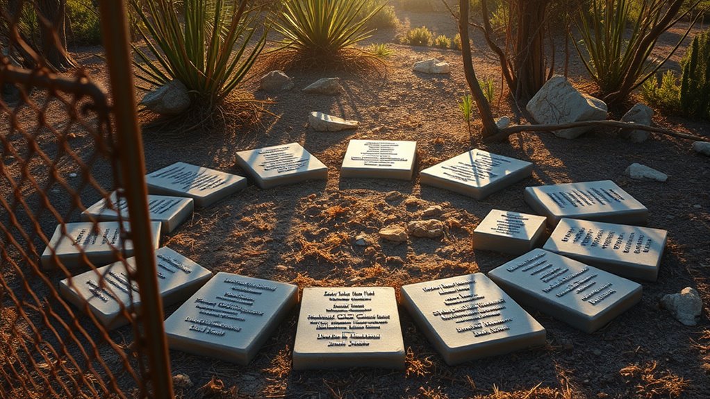 indigenous justice and health reforms