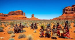 indigenous languages similarities and differences