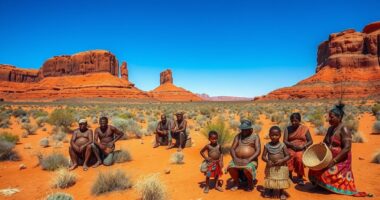 indigenous languages similarities and differences