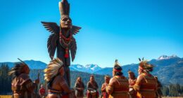 indigenous sovereignty and governance