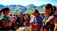 indigenous tourism ethical opportunities