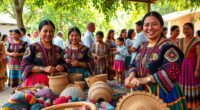 indigenous women entrepreneurial impact
