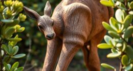 indigenous words for daily life