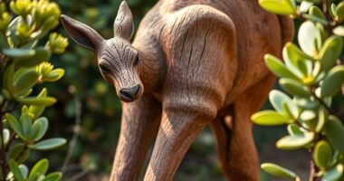 indigenous words for daily life