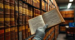 language documentation and preservation