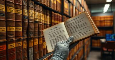 language documentation and preservation