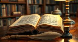 language ownership and stewardship