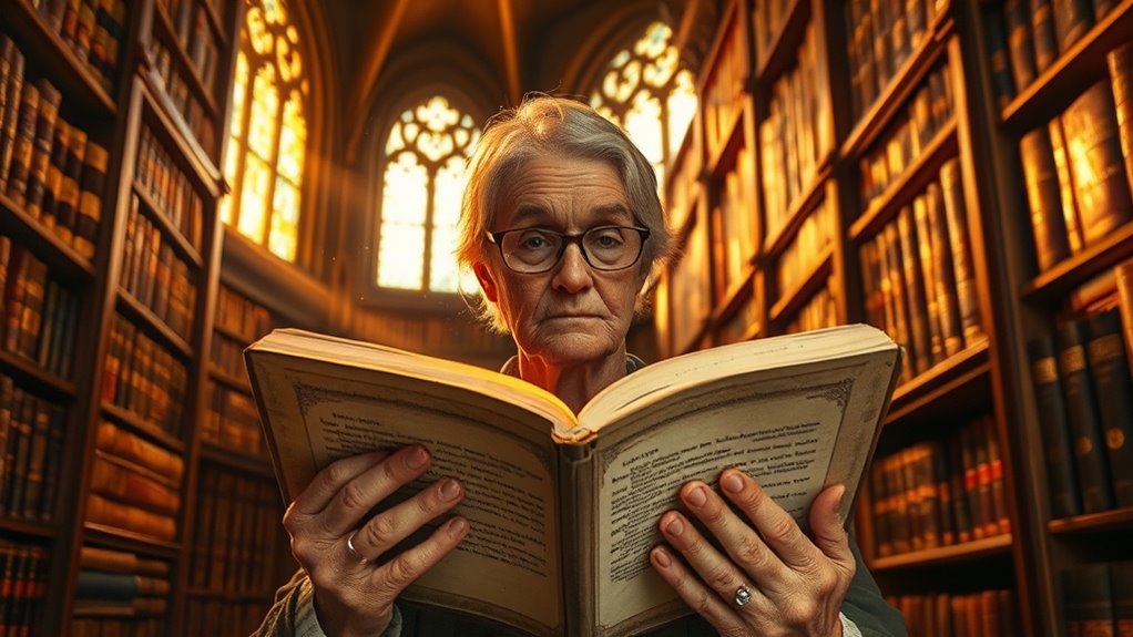 language preservation requires collective effort