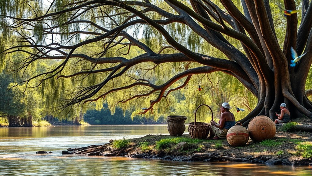 language reflects cultural identity