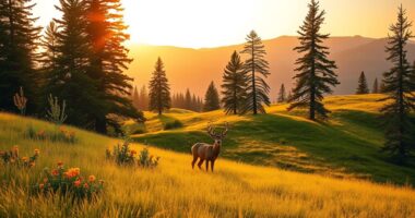 language shapes environmental identity