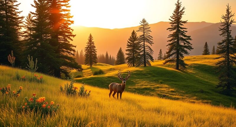 language shapes environmental identity