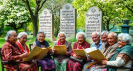 legal safeguards for languages