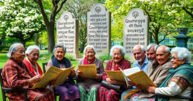 legal safeguards for languages