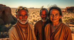 martu people safeguard desert
