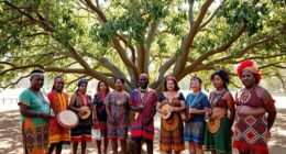 murri cultural identity diversity