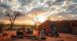 murrinh patha language survival