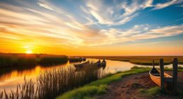 ngarrindjeri culture and landscape